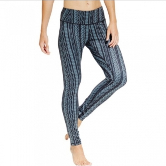 CALIA by Carrie Underwood Pants - CALIA Athletic Leggings